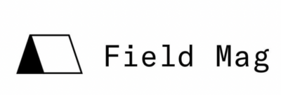 Fieldmag-logo-400x136