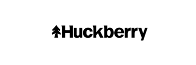 logo-huckberry-2-400x133
