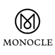 monocle-2-110x110